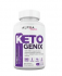 Where to Buy Alpha Femme Keto Genix Benfits (website)!