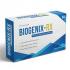 Where to Buy Biogenix RX Benfits (website)!