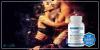 Zydenafil Reviews 