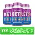 Flash Keto |Reviews |Where to buy|Scam |Side Effects|