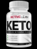 http://ketoismiracle.com/active-lean-keto/