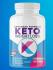 http://www.onlinehealthsupplement.com/advanced-formula-keto/