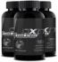 http://www.onlinehealthsupplement.com/dxn-code-strike/