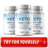 http://www.welness4you.com/nutriverse-keto/