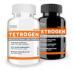 https://supplementshopes.com/tetrogen-capsule/