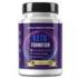 Keto Formation :Remove damage cells and protect tissues