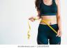 Keto Pro Avis Where to buy,Read Price, Reviews & Scam!