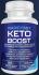 Rapid Fast Keto Boost Reviews