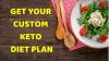 Visit Here>>http://supplementstore4u.com/custom-keto-diet/