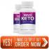 Where can i buy Maxi Keto Canada Read Reviews & Scam!