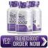 Why Is True Keto Boost a good Option?