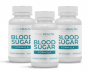 Blood Sugar Formula