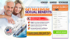 Do You Know All The Benefits Of Supreme Rx?