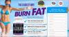 Electro Keto Best Fat Burning Product & Makes Your Body Shape Slim