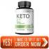 http://ketoplanusa.com/slim-x-nature-keto/