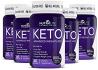 http://www.welness4you.com/nutra-lite-keto/