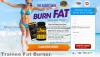 http://www.welness4you.com/trainee-fat-burner/