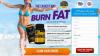 https://first2buy.org/trainee-fat-burner/