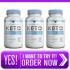 https://pilspedia.com/keto-power-slim-france/