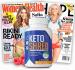 Keto Shred reviews