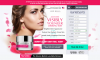 Luxe Bella Cream Reviews, Price, Side Effects and Where to Buy