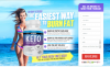 Now Effective Ways To Get More Out Of Keto Prime