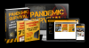 Pandemic Survival