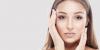 Peau Jeune Creme Denmark Where to buy,Read Price, Reviews and Scam!