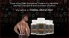 Primal Grow Pro This Product Really Works & How To Order