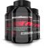 Testo Boost ProÂ  Comments: Get FREE TRIAL Combo