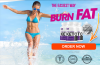 Ultra Thermo Keto Avis |Reviews |Where to buy|Side Effects|Benfits|Scam.