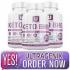 Ultragenik Keto Where to buy,Read Price, Reviews and Scam!
