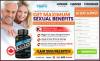 Vital Alpha Testo Supplement Best Sexual Health Therapy