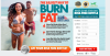 Weight Loss - Can You Gain Weight Eating Healthy Foods?
