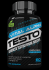 Where would i be able to purchase Vital Alpha Testo Read Reviews and Scam!