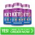 http://supplement4menia.com/flash-enhanced-keto/