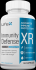 http://www.onlinehealthsupplement.com/immunity-defense-xr/