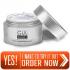 http://www.welness4you.com/gia-bennet-wrinkle-moisturizer/