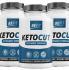 https://hulkssupplement.com/befit-keto-cut/