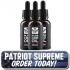 https://hulkssupplement.com/patriot-supreme-pure-cbd-oil/