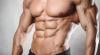 https://www.topbodyproducts.com/testogen/