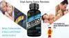 Vital Alpha Testo Reviews