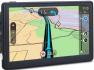 GPS Map Update | Update GPS Map - How to Update GPS Maps