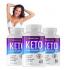 https://ketoprimedietpills.com/keto-advanced-weight-loss/