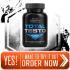 https://www.allaboutsupplement.com/total-testo/