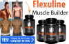 https://www.shop4weightloss.com/flexuline-australia/