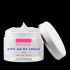 Raydia Cream Where to buy,Read Price, Reviews and Scam!