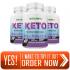 Reliant Keto Where to buy,Read Price, Reviews and Scam!