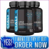 Take 10 Minutes to Get Started With Cialix Male Enhancement