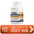 Total Enhance RX |Reviews |Where to buy|Scam |Side Effects|